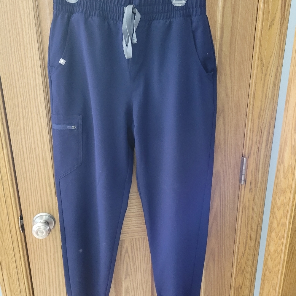 Figs joggers